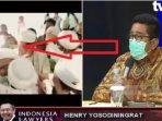 di-ilc-tadi-malam-politisi-pdip-henry-yosodiningrat-kritik-imam-fpi-habib-rizieq-shihab.jpg