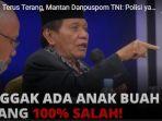 di-ilc-tv-one-apa-perbedaan-tni-dan-polisi.jpg