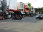 di-jl-cendrawasih_20151110_155847.jpg