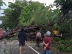 di-jl-ir-juanda-kecamatan-watang-sawitto.jpg