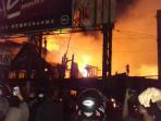 di-jl-mannuruki-makassar_20151031_230148.jpg