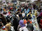 di-jl-ratulangi-makass_20150727_001425.jpg