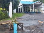 di-kabupaten-maros-ditutup-sementara-pasca-operasi_20161022_202725.jpg