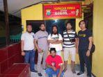 di-kampung-batu-batua-desa-datara.jpg
