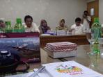 di-kantor-redaksi-tribun-timur_20160426_115211.jpg