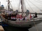 di-kawasan-pantai-losari_20161229_205632.jpg