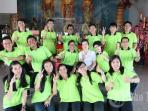 di-klenteng-xian-ma-jl_20161002_231530.jpg<pf>samaya-di-klenteng-xian-ma-jl-sulawesi_20161002_231827.jpg