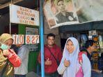 di-kolektor-kakao-baramang-di-desa-salu-paremang-selatan.jpg