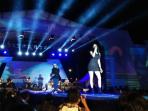 di-lapangan-hasanuddin-jl-jend-sudirman_20161008_221723.jpg
