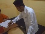 di-mapolsek-mandai_20170412_134532.jpg