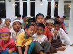 di-masjid-babul-jannah_20160107_224208.jpg