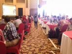 di-meeting-room-hotel-swiss-belinn_20160405_103838.jpg