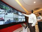 di-pusat-kendali-makassar-smart-city_20160103_173203.jpg