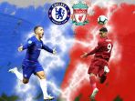 di-rcti-chelsea-vs-liverpool_20180930_000112.jpg