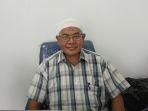 di-ruangannya-selasa-2142020.jpg