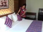 di-salah-satu-hotel-bintang-tiga-yang-terletak_20160916_230422.jpg