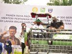 di-sumsel-mentan-syl-panen-dan-gerakan-serap-gabah.jpg
