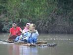 di-sungai-walanae-desa-soga_20170430_135254.jpg