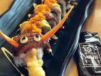 di-sushi-tei-makassar.jpg
