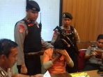 di-wilayah-kabupaten-ke_20170104_143940.jpg