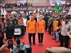 dia2m_20171122_202414.jpg<pf>jat1s_20171122_231045.jpg<pf>jat2_20171122_231029.jpg