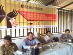 dialog-human-trafficking_20150820_200618.jpg