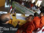 dialog-klenteng_20160329_192526.jpg