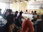 dialog-pembangunan-infrastruktur-di-daerah-memacu-pertumbuhan-ekonomi.jpg