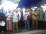 dialog-pks_20180302_134638.jpg