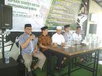 dialog-santri-untuk-perdamaian.jpg