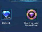 diamond-gratis-mobile-legend.jpg