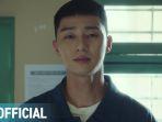 diamond-ha-hyun-woo-guckkasten-ost-itaewon-class.jpg