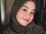 dian-mardianiss.jpg