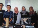 dian-novianti.jpg