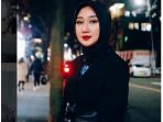 dian-pelangi_20180329_080803.jpg