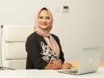 dian-siswarini_20180202_203540.jpg