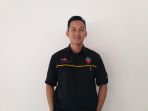 dian-wahyu-pratama_20170423_215436.jpg
