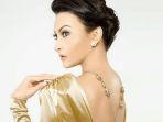diana-pungky-3-11-2021.jpg