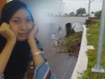dianti-dyah-ayu-cahyani-alias-putri_06022018_20180207_013346.jpg