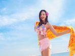diasta-jkt48.jpg