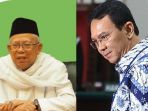 dibongkar-luhut-ketahuan-sikap-ahok-usai-tahu-maruf-jadi-cawapres-jokowi_20180813_084430.jpg