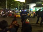 dibongkar-paksa-oleh-kepolisian-sektor-polsek_20161119_234844.jpg