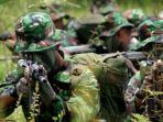 dibuka-pendaftaran-bintara-tni-ad-2020-lulusan-smasmk-cek-persyaratan-tempat-jadwal-seleksi.jpg