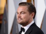 dicaprio2_20160702_114246.jpg