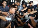 dicky-sondani_20180516_154811.jpg