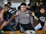 dicky-sondani_20180516_201850.jpg
