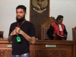 diego-michels_20180412_185445.jpg