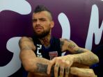 diego-michiels-ok_20170713_000522.jpg