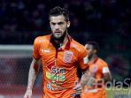 diego-michiels_2.jpg
