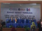 dies-natalis-ke-54-politeknik-ati-makassar.jpg